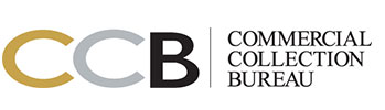 Commercial Collection Bureau